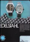 Orient 1975 2.jpg